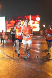 BIB: 2233, 21357
                            <button type="button" onclick="openModal(16347135)" class="btn btn-primary btn-sm float-right btn-popup" data-toggle="modal" data-target=".modal-high-quality">
                        <i class="fas fa-shopping-cart"></i> Add to Cart
                    </button>
                                            <button type="button" onclick="isThisMe(16347135, true)" class="btn btn-success btn-sm float-right btn-popup btn-isme hidden" data-toggle="tooltip" data-placement="bottom" title="นี่คือรูปของคุณใช่ไหม คลิกที่นี่เพื่อเอาเข้าอัลบั้ม">
                        <i class="fas fa-plus"></i> Add to album
                    </button>
                    <button type="button" onclick="isThisMe(16347135, false)" class="btn btn-warning btn-sm float-right btn-popup btn-isnotme hidden">
                        <i class="fas fa-ban"></i> Remove from album
                    </button>