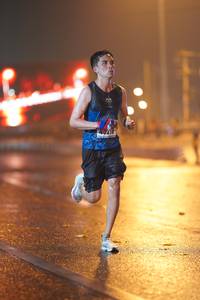 BIB: 
                            <button type="button" onclick="openModal(16112080)" class="btn btn-primary btn-sm float-right btn-popup" data-toggle="modal" data-target=".modal-high-quality">
                        <i class="fas fa-shopping-cart"></i> Add to Cart
                    </button>
                                            <button type="button" onclick="isThisMe(16112080, true)" class="btn btn-success btn-sm float-right btn-popup btn-isme hidden" data-toggle="tooltip" data-placement="bottom" title="นี่คือรูปของคุณใช่ไหม คลิกที่นี่เพื่อเอาเข้าอัลบั้ม">
                        <i class="fas fa-plus"></i> Add to album
                    </button>
                    <button type="button" onclick="isThisMe(16112080, false)" class="btn btn-warning btn-sm float-right btn-popup btn-isnotme hidden">
                        <i class="fas fa-ban"></i> Remove from album
                    </button>