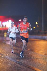 BIB: 20769
                            <button type="button" onclick="openModal(16136400)" class="btn btn-primary btn-sm float-right btn-popup" data-toggle="modal" data-target=".modal-high-quality">
                        <i class="fas fa-shopping-cart"></i> Add to Cart
                    </button>
                                            <button type="button" onclick="isThisMe(16136400, true)" class="btn btn-success btn-sm float-right btn-popup btn-isme hidden" data-toggle="tooltip" data-placement="bottom" title="นี่คือรูปของคุณใช่ไหม คลิกที่นี่เพื่อเอาเข้าอัลบั้ม">
                        <i class="fas fa-plus"></i> Add to album
                    </button>
                    <button type="button" onclick="isThisMe(16136400, false)" class="btn btn-warning btn-sm float-right btn-popup btn-isnotme hidden">
                        <i class="fas fa-ban"></i> Remove from album
                    </button>