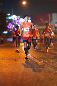 BIB: 2530
                            <button type="button" onclick="openModal(16240455)" class="btn btn-primary btn-sm float-right btn-popup" data-toggle="modal" data-target=".modal-high-quality">
                        <i class="fas fa-shopping-cart"></i> Add to Cart
                    </button>
                                            <button type="button" onclick="isThisMe(16240455, true)" class="btn btn-success btn-sm float-right btn-popup btn-isme hidden" data-toggle="tooltip" data-placement="bottom" title="นี่คือรูปของคุณใช่ไหม คลิกที่นี่เพื่อเอาเข้าอัลบั้ม">
                        <i class="fas fa-plus"></i> Add to album
                    </button>
                    <button type="button" onclick="isThisMe(16240455, false)" class="btn btn-warning btn-sm float-right btn-popup btn-isnotme hidden">
                        <i class="fas fa-ban"></i> Remove from album
                    </button>