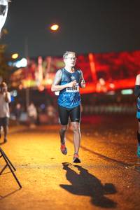 BIB: 
                            <button type="button" onclick="openModal(16146223)" class="btn btn-primary btn-sm float-right btn-popup" data-toggle="modal" data-target=".modal-high-quality">
                        <i class="fas fa-shopping-cart"></i> Add to Cart
                    </button>
                                            <button type="button" onclick="isThisMe(16146223, true)" class="btn btn-success btn-sm float-right btn-popup btn-isme hidden" data-toggle="tooltip" data-placement="bottom" title="นี่คือรูปของคุณใช่ไหม คลิกที่นี่เพื่อเอาเข้าอัลบั้ม">
                        <i class="fas fa-plus"></i> Add to album
                    </button>
                    <button type="button" onclick="isThisMe(16146223, false)" class="btn btn-warning btn-sm float-right btn-popup btn-isnotme hidden">
                        <i class="fas fa-ban"></i> Remove from album
                    </button>