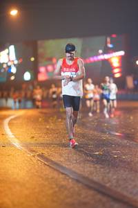 BIB: 
                            <button type="button" onclick="openModal(16121787)" class="btn btn-primary btn-sm float-right btn-popup" data-toggle="modal" data-target=".modal-high-quality">
                        <i class="fas fa-shopping-cart"></i> Add to Cart
                    </button>
                                            <button type="button" onclick="isThisMe(16121787, true)" class="btn btn-success btn-sm float-right btn-popup btn-isme hidden" data-toggle="tooltip" data-placement="bottom" title="นี่คือรูปของคุณใช่ไหม คลิกที่นี่เพื่อเอาเข้าอัลบั้ม">
                        <i class="fas fa-plus"></i> Add to album
                    </button>
                    <button type="button" onclick="isThisMe(16121787, false)" class="btn btn-warning btn-sm float-right btn-popup btn-isnotme hidden">
                        <i class="fas fa-ban"></i> Remove from album
                    </button>