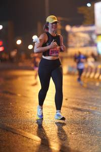 BIB: 26154
                            <button type="button" onclick="openModal(16183836)" class="btn btn-primary btn-sm float-right btn-popup" data-toggle="modal" data-target=".modal-high-quality">
                        <i class="fas fa-shopping-cart"></i> Add to Cart
                    </button>
                                            <button type="button" onclick="isThisMe(16183836, true)" class="btn btn-success btn-sm float-right btn-popup btn-isme hidden" data-toggle="tooltip" data-placement="bottom" title="นี่คือรูปของคุณใช่ไหม คลิกที่นี่เพื่อเอาเข้าอัลบั้ม">
                        <i class="fas fa-plus"></i> Add to album
                    </button>
                    <button type="button" onclick="isThisMe(16183836, false)" class="btn btn-warning btn-sm float-right btn-popup btn-isnotme hidden">
                        <i class="fas fa-ban"></i> Remove from album
                    </button>