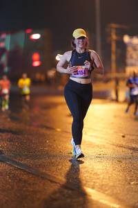 BIB: 6154
                            <button type="button" onclick="openModal(16183676)" class="btn btn-primary btn-sm float-right btn-popup" data-toggle="modal" data-target=".modal-high-quality">
                        <i class="fas fa-shopping-cart"></i> Add to Cart
                    </button>
                                            <button type="button" onclick="isThisMe(16183676, true)" class="btn btn-success btn-sm float-right btn-popup btn-isme hidden" data-toggle="tooltip" data-placement="bottom" title="นี่คือรูปของคุณใช่ไหม คลิกที่นี่เพื่อเอาเข้าอัลบั้ม">
                        <i class="fas fa-plus"></i> Add to album
                    </button>
                    <button type="button" onclick="isThisMe(16183676, false)" class="btn btn-warning btn-sm float-right btn-popup btn-isnotme hidden">
                        <i class="fas fa-ban"></i> Remove from album
                    </button>