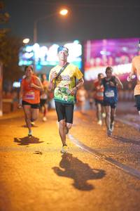 BIB: 
                            <button type="button" onclick="openModal(16185894)" class="btn btn-primary btn-sm float-right btn-popup" data-toggle="modal" data-target=".modal-high-quality">
                        <i class="fas fa-shopping-cart"></i> Add to Cart
                    </button>
                                            <button type="button" onclick="isThisMe(16185894, true)" class="btn btn-success btn-sm float-right btn-popup btn-isme hidden" data-toggle="tooltip" data-placement="bottom" title="นี่คือรูปของคุณใช่ไหม คลิกที่นี่เพื่อเอาเข้าอัลบั้ม">
                        <i class="fas fa-plus"></i> Add to album
                    </button>
                    <button type="button" onclick="isThisMe(16185894, false)" class="btn btn-warning btn-sm float-right btn-popup btn-isnotme hidden">
                        <i class="fas fa-ban"></i> Remove from album
                    </button>