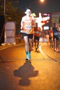 BIB: 231
                            <button type="button" onclick="openModal(16169650)" class="btn btn-primary btn-sm float-right btn-popup" data-toggle="modal" data-target=".modal-high-quality">
                        <i class="fas fa-shopping-cart"></i> Add to Cart
                    </button>
                                            <button type="button" onclick="isThisMe(16169650, true)" class="btn btn-success btn-sm float-right btn-popup btn-isme hidden" data-toggle="tooltip" data-placement="bottom" title="นี่คือรูปของคุณใช่ไหม คลิกที่นี่เพื่อเอาเข้าอัลบั้ม">
                        <i class="fas fa-plus"></i> Add to album
                    </button>
                    <button type="button" onclick="isThisMe(16169650, false)" class="btn btn-warning btn-sm float-right btn-popup btn-isnotme hidden">
                        <i class="fas fa-ban"></i> Remove from album
                    </button>