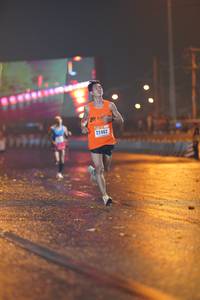 BIB: 22462
                            <button type="button" onclick="openModal(16120940)" class="btn btn-primary btn-sm float-right btn-popup" data-toggle="modal" data-target=".modal-high-quality">
                        <i class="fas fa-shopping-cart"></i> Add to Cart
                    </button>
                                            <button type="button" onclick="isThisMe(16120940, true)" class="btn btn-success btn-sm float-right btn-popup btn-isme hidden" data-toggle="tooltip" data-placement="bottom" title="นี่คือรูปของคุณใช่ไหม คลิกที่นี่เพื่อเอาเข้าอัลบั้ม">
                        <i class="fas fa-plus"></i> Add to album
                    </button>
                    <button type="button" onclick="isThisMe(16120940, false)" class="btn btn-warning btn-sm float-right btn-popup btn-isnotme hidden">
                        <i class="fas fa-ban"></i> Remove from album
                    </button>