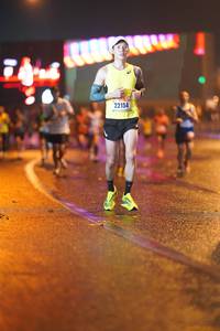 BIB: 22154
                            <button type="button" onclick="openModal(16188074)" class="btn btn-primary btn-sm float-right btn-popup" data-toggle="modal" data-target=".modal-high-quality">
                        <i class="fas fa-shopping-cart"></i> Add to Cart
                    </button>
                                            <button type="button" onclick="isThisMe(16188074, true)" class="btn btn-success btn-sm float-right btn-popup btn-isme hidden" data-toggle="tooltip" data-placement="bottom" title="นี่คือรูปของคุณใช่ไหม คลิกที่นี่เพื่อเอาเข้าอัลบั้ม">
                        <i class="fas fa-plus"></i> Add to album
                    </button>
                    <button type="button" onclick="isThisMe(16188074, false)" class="btn btn-warning btn-sm float-right btn-popup btn-isnotme hidden">
                        <i class="fas fa-ban"></i> Remove from album
                    </button>