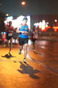 BIB: 20990
                            <button type="button" onclick="openModal(16137374)" class="btn btn-primary btn-sm float-right btn-popup" data-toggle="modal" data-target=".modal-high-quality">
                        <i class="fas fa-shopping-cart"></i> Add to Cart
                    </button>
                                            <button type="button" onclick="isThisMe(16137374, true)" class="btn btn-success btn-sm float-right btn-popup btn-isme hidden" data-toggle="tooltip" data-placement="bottom" title="นี่คือรูปของคุณใช่ไหม คลิกที่นี่เพื่อเอาเข้าอัลบั้ม">
                        <i class="fas fa-plus"></i> Add to album
                    </button>
                    <button type="button" onclick="isThisMe(16137374, false)" class="btn btn-warning btn-sm float-right btn-popup btn-isnotme hidden">
                        <i class="fas fa-ban"></i> Remove from album
                    </button>