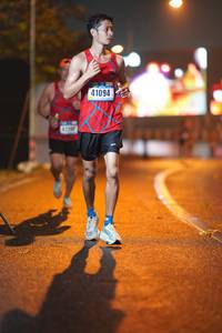 BIB: 41094
                            <button type="button" onclick="openModal(16122581)" class="btn btn-primary btn-sm float-right btn-popup" data-toggle="modal" data-target=".modal-high-quality">
                        <i class="fas fa-shopping-cart"></i> Add to Cart
                    </button>
                                            <button type="button" onclick="isThisMe(16122581, true)" class="btn btn-success btn-sm float-right btn-popup btn-isme hidden" data-toggle="tooltip" data-placement="bottom" title="นี่คือรูปของคุณใช่ไหม คลิกที่นี่เพื่อเอาเข้าอัลบั้ม">
                        <i class="fas fa-plus"></i> Add to album
                    </button>
                    <button type="button" onclick="isThisMe(16122581, false)" class="btn btn-warning btn-sm float-right btn-popup btn-isnotme hidden">
                        <i class="fas fa-ban"></i> Remove from album
                    </button>