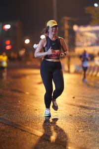 BIB: 26154
                            <button type="button" onclick="openModal(16183756)" class="btn btn-primary btn-sm float-right btn-popup" data-toggle="modal" data-target=".modal-high-quality">
                        <i class="fas fa-shopping-cart"></i> Add to Cart
                    </button>
                                            <button type="button" onclick="isThisMe(16183756, true)" class="btn btn-success btn-sm float-right btn-popup btn-isme hidden" data-toggle="tooltip" data-placement="bottom" title="นี่คือรูปของคุณใช่ไหม คลิกที่นี่เพื่อเอาเข้าอัลบั้ม">
                        <i class="fas fa-plus"></i> Add to album
                    </button>
                    <button type="button" onclick="isThisMe(16183756, false)" class="btn btn-warning btn-sm float-right btn-popup btn-isnotme hidden">
                        <i class="fas fa-ban"></i> Remove from album
                    </button>