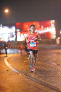 BIB: 40361
                            <button type="button" onclick="openModal(16127434)" class="btn btn-primary btn-sm float-right btn-popup" data-toggle="modal" data-target=".modal-high-quality">
                        <i class="fas fa-shopping-cart"></i> Add to Cart
                    </button>
                                            <button type="button" onclick="isThisMe(16127434, true)" class="btn btn-success btn-sm float-right btn-popup btn-isme hidden" data-toggle="tooltip" data-placement="bottom" title="นี่คือรูปของคุณใช่ไหม คลิกที่นี่เพื่อเอาเข้าอัลบั้ม">
                        <i class="fas fa-plus"></i> Add to album
                    </button>
                    <button type="button" onclick="isThisMe(16127434, false)" class="btn btn-warning btn-sm float-right btn-popup btn-isnotme hidden">
                        <i class="fas fa-ban"></i> Remove from album
                    </button>