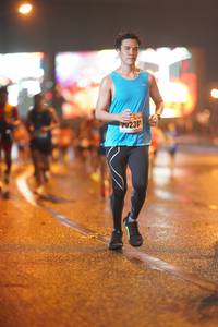 BIB: 20238
                            <button type="button" onclick="openModal(16214853)" class="btn btn-primary btn-sm float-right btn-popup" data-toggle="modal" data-target=".modal-high-quality">
                        <i class="fas fa-shopping-cart"></i> Add to Cart
                    </button>
                                            <button type="button" onclick="isThisMe(16214853, true)" class="btn btn-success btn-sm float-right btn-popup btn-isme hidden" data-toggle="tooltip" data-placement="bottom" title="นี่คือรูปของคุณใช่ไหม คลิกที่นี่เพื่อเอาเข้าอัลบั้ม">
                        <i class="fas fa-plus"></i> Add to album
                    </button>
                    <button type="button" onclick="isThisMe(16214853, false)" class="btn btn-warning btn-sm float-right btn-popup btn-isnotme hidden">
                        <i class="fas fa-ban"></i> Remove from album
                    </button>