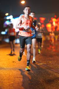 BIB: 181
                            <button type="button" onclick="openModal(16308145)" class="btn btn-primary btn-sm float-right btn-popup" data-toggle="modal" data-target=".modal-high-quality">
                        <i class="fas fa-shopping-cart"></i> Add to Cart
                    </button>
                                            <button type="button" onclick="isThisMe(16308145, true)" class="btn btn-success btn-sm float-right btn-popup btn-isme hidden" data-toggle="tooltip" data-placement="bottom" title="นี่คือรูปของคุณใช่ไหม คลิกที่นี่เพื่อเอาเข้าอัลบั้ม">
                        <i class="fas fa-plus"></i> Add to album
                    </button>
                    <button type="button" onclick="isThisMe(16308145, false)" class="btn btn-warning btn-sm float-right btn-popup btn-isnotme hidden">
                        <i class="fas fa-ban"></i> Remove from album
                    </button>