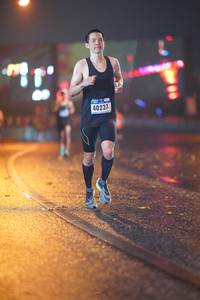 BIB: 40237
                            <button type="button" onclick="openModal(16122198)" class="btn btn-primary btn-sm float-right btn-popup" data-toggle="modal" data-target=".modal-high-quality">
                        <i class="fas fa-shopping-cart"></i> Add to Cart
                    </button>
                                            <button type="button" onclick="isThisMe(16122198, true)" class="btn btn-success btn-sm float-right btn-popup btn-isme hidden" data-toggle="tooltip" data-placement="bottom" title="นี่คือรูปของคุณใช่ไหม คลิกที่นี่เพื่อเอาเข้าอัลบั้ม">
                        <i class="fas fa-plus"></i> Add to album
                    </button>
                    <button type="button" onclick="isThisMe(16122198, false)" class="btn btn-warning btn-sm float-right btn-popup btn-isnotme hidden">
                        <i class="fas fa-ban"></i> Remove from album
                    </button>