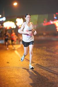 BIB: 
                            <button type="button" onclick="openModal(16132498)" class="btn btn-primary btn-sm float-right btn-popup" data-toggle="modal" data-target=".modal-high-quality">
                        <i class="fas fa-shopping-cart"></i> Add to Cart
                    </button>
                                            <button type="button" onclick="isThisMe(16132498, true)" class="btn btn-success btn-sm float-right btn-popup btn-isme hidden" data-toggle="tooltip" data-placement="bottom" title="นี่คือรูปของคุณใช่ไหม คลิกที่นี่เพื่อเอาเข้าอัลบั้ม">
                        <i class="fas fa-plus"></i> Add to album
                    </button>
                    <button type="button" onclick="isThisMe(16132498, false)" class="btn btn-warning btn-sm float-right btn-popup btn-isnotme hidden">
                        <i class="fas fa-ban"></i> Remove from album
                    </button>