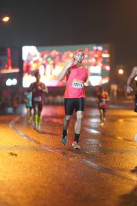 BIB: 22279
                            <button type="button" onclick="openModal(16154731)" class="btn btn-primary btn-sm float-right btn-popup" data-toggle="modal" data-target=".modal-high-quality">
                        <i class="fas fa-shopping-cart"></i> Add to Cart
                    </button>
                                            <button type="button" onclick="isThisMe(16154731, true)" class="btn btn-success btn-sm float-right btn-popup btn-isme hidden" data-toggle="tooltip" data-placement="bottom" title="นี่คือรูปของคุณใช่ไหม คลิกที่นี่เพื่อเอาเข้าอัลบั้ม">
                        <i class="fas fa-plus"></i> Add to album
                    </button>
                    <button type="button" onclick="isThisMe(16154731, false)" class="btn btn-warning btn-sm float-right btn-popup btn-isnotme hidden">
                        <i class="fas fa-ban"></i> Remove from album
                    </button>