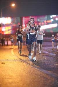 BIB: 21094
                            <button type="button" onclick="openModal(16167434)" class="btn btn-primary btn-sm float-right btn-popup" data-toggle="modal" data-target=".modal-high-quality">
                        <i class="fas fa-shopping-cart"></i> Add to Cart
                    </button>
                                            <button type="button" onclick="isThisMe(16167434, true)" class="btn btn-success btn-sm float-right btn-popup btn-isme hidden" data-toggle="tooltip" data-placement="bottom" title="นี่คือรูปของคุณใช่ไหม คลิกที่นี่เพื่อเอาเข้าอัลบั้ม">
                        <i class="fas fa-plus"></i> Add to album
                    </button>
                    <button type="button" onclick="isThisMe(16167434, false)" class="btn btn-warning btn-sm float-right btn-popup btn-isnotme hidden">
                        <i class="fas fa-ban"></i> Remove from album
                    </button>