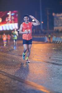 BIB: 
                            <button type="button" onclick="openModal(16159170)" class="btn btn-primary btn-sm float-right btn-popup" data-toggle="modal" data-target=".modal-high-quality">
                        <i class="fas fa-shopping-cart"></i> Add to Cart
                    </button>
                                            <button type="button" onclick="isThisMe(16159170, true)" class="btn btn-success btn-sm float-right btn-popup btn-isme hidden" data-toggle="tooltip" data-placement="bottom" title="นี่คือรูปของคุณใช่ไหม คลิกที่นี่เพื่อเอาเข้าอัลบั้ม">
                        <i class="fas fa-plus"></i> Add to album
                    </button>
                    <button type="button" onclick="isThisMe(16159170, false)" class="btn btn-warning btn-sm float-right btn-popup btn-isnotme hidden">
                        <i class="fas fa-ban"></i> Remove from album
                    </button>