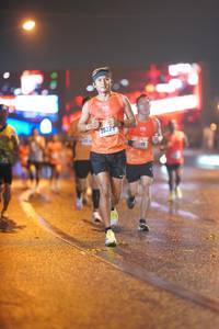 BIB: 20376
                            <button type="button" onclick="openModal(16185382)" class="btn btn-primary btn-sm float-right btn-popup" data-toggle="modal" data-target=".modal-high-quality">
                        <i class="fas fa-shopping-cart"></i> Add to Cart
                    </button>
                                            <button type="button" onclick="isThisMe(16185382, true)" class="btn btn-success btn-sm float-right btn-popup btn-isme hidden" data-toggle="tooltip" data-placement="bottom" title="นี่คือรูปของคุณใช่ไหม คลิกที่นี่เพื่อเอาเข้าอัลบั้ม">
                        <i class="fas fa-plus"></i> Add to album
                    </button>
                    <button type="button" onclick="isThisMe(16185382, false)" class="btn btn-warning btn-sm float-right btn-popup btn-isnotme hidden">
                        <i class="fas fa-ban"></i> Remove from album
                    </button>