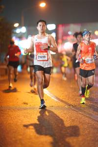 BIB: 21699, 20142
                            <button type="button" onclick="openModal(16177168)" class="btn btn-primary btn-sm float-right btn-popup" data-toggle="modal" data-target=".modal-high-quality">
                        <i class="fas fa-shopping-cart"></i> Add to Cart
                    </button>
                                            <button type="button" onclick="isThisMe(16177168, true)" class="btn btn-success btn-sm float-right btn-popup btn-isme hidden" data-toggle="tooltip" data-placement="bottom" title="นี่คือรูปของคุณใช่ไหม คลิกที่นี่เพื่อเอาเข้าอัลบั้ม">
                        <i class="fas fa-plus"></i> Add to album
                    </button>
                    <button type="button" onclick="isThisMe(16177168, false)" class="btn btn-warning btn-sm float-right btn-popup btn-isnotme hidden">
                        <i class="fas fa-ban"></i> Remove from album
                    </button>