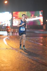 BIB: 41222
                            <button type="button" onclick="openModal(16126734)" class="btn btn-primary btn-sm float-right btn-popup" data-toggle="modal" data-target=".modal-high-quality">
                        <i class="fas fa-shopping-cart"></i> Add to Cart
                    </button>
                                            <button type="button" onclick="isThisMe(16126734, true)" class="btn btn-success btn-sm float-right btn-popup btn-isme hidden" data-toggle="tooltip" data-placement="bottom" title="นี่คือรูปของคุณใช่ไหม คลิกที่นี่เพื่อเอาเข้าอัลบั้ม">
                        <i class="fas fa-plus"></i> Add to album
                    </button>
                    <button type="button" onclick="isThisMe(16126734, false)" class="btn btn-warning btn-sm float-right btn-popup btn-isnotme hidden">
                        <i class="fas fa-ban"></i> Remove from album
                    </button>