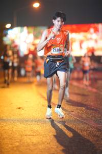 BIB: 21384
                            <button type="button" onclick="openModal(16276858)" class="btn btn-primary btn-sm float-right btn-popup" data-toggle="modal" data-target=".modal-high-quality">
                        <i class="fas fa-shopping-cart"></i> Add to Cart
                    </button>
                                            <button type="button" onclick="isThisMe(16276858, true)" class="btn btn-success btn-sm float-right btn-popup btn-isme hidden" data-toggle="tooltip" data-placement="bottom" title="นี่คือรูปของคุณใช่ไหม คลิกที่นี่เพื่อเอาเข้าอัลบั้ม">
                        <i class="fas fa-plus"></i> Add to album
                    </button>
                    <button type="button" onclick="isThisMe(16276858, false)" class="btn btn-warning btn-sm float-right btn-popup btn-isnotme hidden">
                        <i class="fas fa-ban"></i> Remove from album
                    </button>