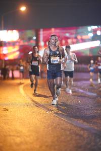 BIB: 21094
                            <button type="button" onclick="openModal(16167384)" class="btn btn-primary btn-sm float-right btn-popup" data-toggle="modal" data-target=".modal-high-quality">
                        <i class="fas fa-shopping-cart"></i> Add to Cart
                    </button>
                                            <button type="button" onclick="isThisMe(16167384, true)" class="btn btn-success btn-sm float-right btn-popup btn-isme hidden" data-toggle="tooltip" data-placement="bottom" title="นี่คือรูปของคุณใช่ไหม คลิกที่นี่เพื่อเอาเข้าอัลบั้ม">
                        <i class="fas fa-plus"></i> Add to album
                    </button>
                    <button type="button" onclick="isThisMe(16167384, false)" class="btn btn-warning btn-sm float-right btn-popup btn-isnotme hidden">
                        <i class="fas fa-ban"></i> Remove from album
                    </button>