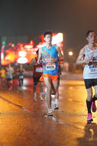 BIB: 89226, 40814
                            <button type="button" onclick="openModal(16151204)" class="btn btn-primary btn-sm float-right btn-popup" data-toggle="modal" data-target=".modal-high-quality">
                        <i class="fas fa-shopping-cart"></i> Add to Cart
                    </button>
                                            <button type="button" onclick="isThisMe(16151204, true)" class="btn btn-success btn-sm float-right btn-popup btn-isme hidden" data-toggle="tooltip" data-placement="bottom" title="นี่คือรูปของคุณใช่ไหม คลิกที่นี่เพื่อเอาเข้าอัลบั้ม">
                        <i class="fas fa-plus"></i> Add to album
                    </button>
                    <button type="button" onclick="isThisMe(16151204, false)" class="btn btn-warning btn-sm float-right btn-popup btn-isnotme hidden">
                        <i class="fas fa-ban"></i> Remove from album
                    </button>