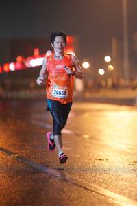 BIB: 20554
                            <button type="button" onclick="openModal(16133188)" class="btn btn-primary btn-sm float-right btn-popup" data-toggle="modal" data-target=".modal-high-quality">
                        <i class="fas fa-shopping-cart"></i> Add to Cart
                    </button>
                                            <button type="button" onclick="isThisMe(16133188, true)" class="btn btn-success btn-sm float-right btn-popup btn-isme hidden" data-toggle="tooltip" data-placement="bottom" title="นี่คือรูปของคุณใช่ไหม คลิกที่นี่เพื่อเอาเข้าอัลบั้ม">
                        <i class="fas fa-plus"></i> Add to album
                    </button>
                    <button type="button" onclick="isThisMe(16133188, false)" class="btn btn-warning btn-sm float-right btn-popup btn-isnotme hidden">
                        <i class="fas fa-ban"></i> Remove from album
                    </button>