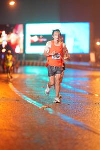 BIB: 
                            <button type="button" onclick="openModal(16137205)" class="btn btn-primary btn-sm float-right btn-popup" data-toggle="modal" data-target=".modal-high-quality">
                        <i class="fas fa-shopping-cart"></i> Add to Cart
                    </button>
                                            <button type="button" onclick="isThisMe(16137205, true)" class="btn btn-success btn-sm float-right btn-popup btn-isme hidden" data-toggle="tooltip" data-placement="bottom" title="นี่คือรูปของคุณใช่ไหม คลิกที่นี่เพื่อเอาเข้าอัลบั้ม">
                        <i class="fas fa-plus"></i> Add to album
                    </button>
                    <button type="button" onclick="isThisMe(16137205, false)" class="btn btn-warning btn-sm float-right btn-popup btn-isnotme hidden">
                        <i class="fas fa-ban"></i> Remove from album
                    </button>