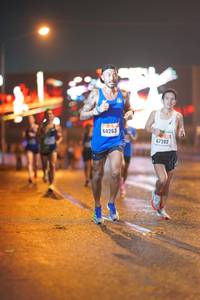 BIB: 64263, 67202
                            <button type="button" onclick="openModal(16148379)" class="btn btn-primary btn-sm float-right btn-popup" data-toggle="modal" data-target=".modal-high-quality">
                        <i class="fas fa-shopping-cart"></i> Add to Cart
                    </button>
                                            <button type="button" onclick="isThisMe(16148379, true)" class="btn btn-success btn-sm float-right btn-popup btn-isme hidden" data-toggle="tooltip" data-placement="bottom" title="นี่คือรูปของคุณใช่ไหม คลิกที่นี่เพื่อเอาเข้าอัลบั้ม">
                        <i class="fas fa-plus"></i> Add to album
                    </button>
                    <button type="button" onclick="isThisMe(16148379, false)" class="btn btn-warning btn-sm float-right btn-popup btn-isnotme hidden">
                        <i class="fas fa-ban"></i> Remove from album
                    </button>