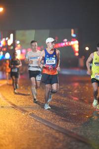 BIB: 43236, 201, 414
                            <button type="button" onclick="openModal(16126290)" class="btn btn-primary btn-sm float-right btn-popup" data-toggle="modal" data-target=".modal-high-quality">
                        <i class="fas fa-shopping-cart"></i> Add to Cart
                    </button>
                                            <button type="button" onclick="isThisMe(16126290, true)" class="btn btn-success btn-sm float-right btn-popup btn-isme hidden" data-toggle="tooltip" data-placement="bottom" title="นี่คือรูปของคุณใช่ไหม คลิกที่นี่เพื่อเอาเข้าอัลบั้ม">
                        <i class="fas fa-plus"></i> Add to album
                    </button>
                    <button type="button" onclick="isThisMe(16126290, false)" class="btn btn-warning btn-sm float-right btn-popup btn-isnotme hidden">
                        <i class="fas fa-ban"></i> Remove from album
                    </button>