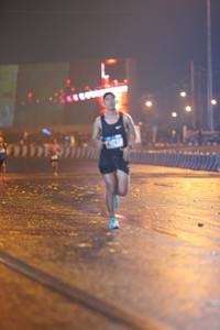 BIB: 
                            <button type="button" onclick="openModal(16122332)" class="btn btn-primary btn-sm float-right btn-popup" data-toggle="modal" data-target=".modal-high-quality">
                        <i class="fas fa-shopping-cart"></i> Add to Cart
                    </button>
                                            <button type="button" onclick="isThisMe(16122332, true)" class="btn btn-success btn-sm float-right btn-popup btn-isme hidden" data-toggle="tooltip" data-placement="bottom" title="นี่คือรูปของคุณใช่ไหม คลิกที่นี่เพื่อเอาเข้าอัลบั้ม">
                        <i class="fas fa-plus"></i> Add to album
                    </button>
                    <button type="button" onclick="isThisMe(16122332, false)" class="btn btn-warning btn-sm float-right btn-popup btn-isnotme hidden">
                        <i class="fas fa-ban"></i> Remove from album
                    </button>