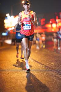 BIB: 41414
                            <button type="button" onclick="openModal(16366132)" class="btn btn-primary btn-sm float-right btn-popup" data-toggle="modal" data-target=".modal-high-quality">
                        <i class="fas fa-shopping-cart"></i> Add to Cart
                    </button>
                                            <button type="button" onclick="isThisMe(16366132, true)" class="btn btn-success btn-sm float-right btn-popup btn-isme hidden" data-toggle="tooltip" data-placement="bottom" title="นี่คือรูปของคุณใช่ไหม คลิกที่นี่เพื่อเอาเข้าอัลบั้ม">
                        <i class="fas fa-plus"></i> Add to album
                    </button>
                    <button type="button" onclick="isThisMe(16366132, false)" class="btn btn-warning btn-sm float-right btn-popup btn-isnotme hidden">
                        <i class="fas fa-ban"></i> Remove from album
                    </button>