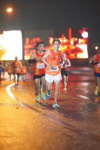 BIB: 22233, 21357
                            <button type="button" onclick="openModal(16346103)" class="btn btn-primary btn-sm float-right btn-popup" data-toggle="modal" data-target=".modal-high-quality">
                        <i class="fas fa-shopping-cart"></i> Add to Cart
                    </button>
                                            <button type="button" onclick="isThisMe(16346103, true)" class="btn btn-success btn-sm float-right btn-popup btn-isme hidden" data-toggle="tooltip" data-placement="bottom" title="นี่คือรูปของคุณใช่ไหม คลิกที่นี่เพื่อเอาเข้าอัลบั้ม">
                        <i class="fas fa-plus"></i> Add to album
                    </button>
                    <button type="button" onclick="isThisMe(16346103, false)" class="btn btn-warning btn-sm float-right btn-popup btn-isnotme hidden">
                        <i class="fas fa-ban"></i> Remove from album
                    </button>