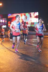 BIB: 23054, 40135
                            <button type="button" onclick="openModal(16180200)" class="btn btn-primary btn-sm float-right btn-popup" data-toggle="modal" data-target=".modal-high-quality">
                        <i class="fas fa-shopping-cart"></i> Add to Cart
                    </button>
                                            <button type="button" onclick="isThisMe(16180200, true)" class="btn btn-success btn-sm float-right btn-popup btn-isme hidden" data-toggle="tooltip" data-placement="bottom" title="นี่คือรูปของคุณใช่ไหม คลิกที่นี่เพื่อเอาเข้าอัลบั้ม">
                        <i class="fas fa-plus"></i> Add to album
                    </button>
                    <button type="button" onclick="isThisMe(16180200, false)" class="btn btn-warning btn-sm float-right btn-popup btn-isnotme hidden">
                        <i class="fas fa-ban"></i> Remove from album
                    </button>