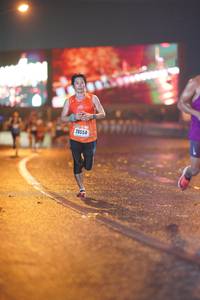 BIB: 20554
                            <button type="button" onclick="openModal(16132957)" class="btn btn-primary btn-sm float-right btn-popup" data-toggle="modal" data-target=".modal-high-quality">
                        <i class="fas fa-shopping-cart"></i> Add to Cart
                    </button>
                                            <button type="button" onclick="isThisMe(16132957, true)" class="btn btn-success btn-sm float-right btn-popup btn-isme hidden" data-toggle="tooltip" data-placement="bottom" title="นี่คือรูปของคุณใช่ไหม คลิกที่นี่เพื่อเอาเข้าอัลบั้ม">
                        <i class="fas fa-plus"></i> Add to album
                    </button>
                    <button type="button" onclick="isThisMe(16132957, false)" class="btn btn-warning btn-sm float-right btn-popup btn-isnotme hidden">
                        <i class="fas fa-ban"></i> Remove from album
                    </button>