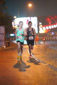 BIB: 20126
                            <button type="button" onclick="openModal(16125145)" class="btn btn-primary btn-sm float-right btn-popup" data-toggle="modal" data-target=".modal-high-quality">
                        <i class="fas fa-shopping-cart"></i> Add to Cart
                    </button>
                                            <button type="button" onclick="isThisMe(16125145, true)" class="btn btn-success btn-sm float-right btn-popup btn-isme hidden" data-toggle="tooltip" data-placement="bottom" title="นี่คือรูปของคุณใช่ไหม คลิกที่นี่เพื่อเอาเข้าอัลบั้ม">
                        <i class="fas fa-plus"></i> Add to album
                    </button>
                    <button type="button" onclick="isThisMe(16125145, false)" class="btn btn-warning btn-sm float-right btn-popup btn-isnotme hidden">
                        <i class="fas fa-ban"></i> Remove from album
                    </button>