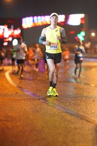 BIB: 22154
                            <button type="button" onclick="openModal(16188811)" class="btn btn-primary btn-sm float-right btn-popup" data-toggle="modal" data-target=".modal-high-quality">
                        <i class="fas fa-shopping-cart"></i> Add to Cart
                    </button>
                                            <button type="button" onclick="isThisMe(16188811, true)" class="btn btn-success btn-sm float-right btn-popup btn-isme hidden" data-toggle="tooltip" data-placement="bottom" title="นี่คือรูปของคุณใช่ไหม คลิกที่นี่เพื่อเอาเข้าอัลบั้ม">
                        <i class="fas fa-plus"></i> Add to album
                    </button>
                    <button type="button" onclick="isThisMe(16188811, false)" class="btn btn-warning btn-sm float-right btn-popup btn-isnotme hidden">
                        <i class="fas fa-ban"></i> Remove from album
                    </button>