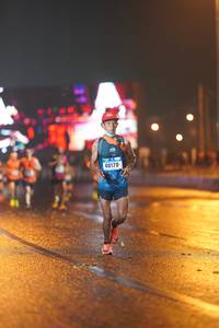 BIB: 40170
                            <button type="button" onclick="openModal(16154312)" class="btn btn-primary btn-sm float-right btn-popup" data-toggle="modal" data-target=".modal-high-quality">
                        <i class="fas fa-shopping-cart"></i> Add to Cart
                    </button>
                                            <button type="button" onclick="isThisMe(16154312, true)" class="btn btn-success btn-sm float-right btn-popup btn-isme hidden" data-toggle="tooltip" data-placement="bottom" title="นี่คือรูปของคุณใช่ไหม คลิกที่นี่เพื่อเอาเข้าอัลบั้ม">
                        <i class="fas fa-plus"></i> Add to album
                    </button>
                    <button type="button" onclick="isThisMe(16154312, false)" class="btn btn-warning btn-sm float-right btn-popup btn-isnotme hidden">
                        <i class="fas fa-ban"></i> Remove from album
                    </button>