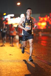 BIB: 22517
                            <button type="button" onclick="openModal(16280645)" class="btn btn-primary btn-sm float-right btn-popup" data-toggle="modal" data-target=".modal-high-quality">
                        <i class="fas fa-shopping-cart"></i> Add to Cart
                    </button>
                                            <button type="button" onclick="isThisMe(16280645, true)" class="btn btn-success btn-sm float-right btn-popup btn-isme hidden" data-toggle="tooltip" data-placement="bottom" title="นี่คือรูปของคุณใช่ไหม คลิกที่นี่เพื่อเอาเข้าอัลบั้ม">
                        <i class="fas fa-plus"></i> Add to album
                    </button>
                    <button type="button" onclick="isThisMe(16280645, false)" class="btn btn-warning btn-sm float-right btn-popup btn-isnotme hidden">
                        <i class="fas fa-ban"></i> Remove from album
                    </button>