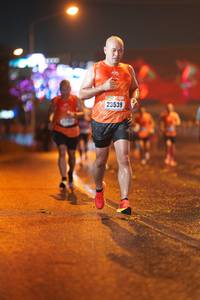 BIB: 23539
                            <button type="button" onclick="openModal(16262829)" class="btn btn-primary btn-sm float-right btn-popup" data-toggle="modal" data-target=".modal-high-quality">
                        <i class="fas fa-shopping-cart"></i> Add to Cart
                    </button>
                                            <button type="button" onclick="isThisMe(16262829, true)" class="btn btn-success btn-sm float-right btn-popup btn-isme hidden" data-toggle="tooltip" data-placement="bottom" title="นี่คือรูปของคุณใช่ไหม คลิกที่นี่เพื่อเอาเข้าอัลบั้ม">
                        <i class="fas fa-plus"></i> Add to album
                    </button>
                    <button type="button" onclick="isThisMe(16262829, false)" class="btn btn-warning btn-sm float-right btn-popup btn-isnotme hidden">
                        <i class="fas fa-ban"></i> Remove from album
                    </button>