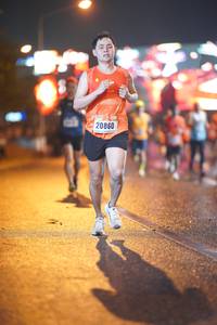 BIB: 20860
                            <button type="button" onclick="openModal(16196012)" class="btn btn-primary btn-sm float-right btn-popup" data-toggle="modal" data-target=".modal-high-quality">
                        <i class="fas fa-shopping-cart"></i> Add to Cart
                    </button>
                                            <button type="button" onclick="isThisMe(16196012, true)" class="btn btn-success btn-sm float-right btn-popup btn-isme hidden" data-toggle="tooltip" data-placement="bottom" title="นี่คือรูปของคุณใช่ไหม คลิกที่นี่เพื่อเอาเข้าอัลบั้ม">
                        <i class="fas fa-plus"></i> Add to album
                    </button>
                    <button type="button" onclick="isThisMe(16196012, false)" class="btn btn-warning btn-sm float-right btn-popup btn-isnotme hidden">
                        <i class="fas fa-ban"></i> Remove from album
                    </button>