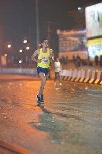 BIB: 21431
                            <button type="button" onclick="openModal(16121280)" class="btn btn-primary btn-sm float-right btn-popup" data-toggle="modal" data-target=".modal-high-quality">
                        <i class="fas fa-shopping-cart"></i> Add to Cart
                    </button>
                                            <button type="button" onclick="isThisMe(16121280, true)" class="btn btn-success btn-sm float-right btn-popup btn-isme hidden" data-toggle="tooltip" data-placement="bottom" title="นี่คือรูปของคุณใช่ไหม คลิกที่นี่เพื่อเอาเข้าอัลบั้ม">
                        <i class="fas fa-plus"></i> Add to album
                    </button>
                    <button type="button" onclick="isThisMe(16121280, false)" class="btn btn-warning btn-sm float-right btn-popup btn-isnotme hidden">
                        <i class="fas fa-ban"></i> Remove from album
                    </button>