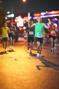 BIB: 243, 40188
                            <button type="button" onclick="openModal(16190723)" class="btn btn-primary btn-sm float-right btn-popup" data-toggle="modal" data-target=".modal-high-quality">
                        <i class="fas fa-shopping-cart"></i> Add to Cart
                    </button>
                                            <button type="button" onclick="isThisMe(16190723, true)" class="btn btn-success btn-sm float-right btn-popup btn-isme hidden" data-toggle="tooltip" data-placement="bottom" title="นี่คือรูปของคุณใช่ไหม คลิกที่นี่เพื่อเอาเข้าอัลบั้ม">
                        <i class="fas fa-plus"></i> Add to album
                    </button>
                    <button type="button" onclick="isThisMe(16190723, false)" class="btn btn-warning btn-sm float-right btn-popup btn-isnotme hidden">
                        <i class="fas fa-ban"></i> Remove from album
                    </button>