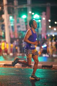 BIB: 432
                            <button type="button" onclick="openModal(16121134)" class="btn btn-primary btn-sm float-right btn-popup" data-toggle="modal" data-target=".modal-high-quality">
                        <i class="fas fa-shopping-cart"></i> Add to Cart
                    </button>
                                            <button type="button" onclick="isThisMe(16121134, true)" class="btn btn-success btn-sm float-right btn-popup btn-isme hidden" data-toggle="tooltip" data-placement="bottom" title="นี่คือรูปของคุณใช่ไหม คลิกที่นี่เพื่อเอาเข้าอัลบั้ม">
                        <i class="fas fa-plus"></i> Add to album
                    </button>
                    <button type="button" onclick="isThisMe(16121134, false)" class="btn btn-warning btn-sm float-right btn-popup btn-isnotme hidden">
                        <i class="fas fa-ban"></i> Remove from album
                    </button>