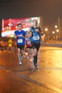 BIB: 41880, 21939
                            <button type="button" onclick="openModal(16180798)" class="btn btn-primary btn-sm float-right btn-popup" data-toggle="modal" data-target=".modal-high-quality">
                        <i class="fas fa-shopping-cart"></i> Add to Cart
                    </button>
                                            <button type="button" onclick="isThisMe(16180798, true)" class="btn btn-success btn-sm float-right btn-popup btn-isme hidden" data-toggle="tooltip" data-placement="bottom" title="นี่คือรูปของคุณใช่ไหม คลิกที่นี่เพื่อเอาเข้าอัลบั้ม">
                        <i class="fas fa-plus"></i> Add to album
                    </button>
                    <button type="button" onclick="isThisMe(16180798, false)" class="btn btn-warning btn-sm float-right btn-popup btn-isnotme hidden">
                        <i class="fas fa-ban"></i> Remove from album
                    </button>