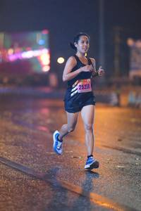 BIB: 25259
                            <button type="button" onclick="openModal(16135007)" class="btn btn-primary btn-sm float-right btn-popup" data-toggle="modal" data-target=".modal-high-quality">
                        <i class="fas fa-shopping-cart"></i> Add to Cart
                    </button>
                                            <button type="button" onclick="isThisMe(16135007, true)" class="btn btn-success btn-sm float-right btn-popup btn-isme hidden" data-toggle="tooltip" data-placement="bottom" title="นี่คือรูปของคุณใช่ไหม คลิกที่นี่เพื่อเอาเข้าอัลบั้ม">
                        <i class="fas fa-plus"></i> Add to album
                    </button>
                    <button type="button" onclick="isThisMe(16135007, false)" class="btn btn-warning btn-sm float-right btn-popup btn-isnotme hidden">
                        <i class="fas fa-ban"></i> Remove from album
                    </button>