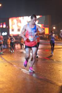 BIB: 
                            <button type="button" onclick="openModal(16181079)" class="btn btn-primary btn-sm float-right btn-popup" data-toggle="modal" data-target=".modal-high-quality">
                        <i class="fas fa-shopping-cart"></i> Add to Cart
                    </button>
                                            <button type="button" onclick="isThisMe(16181079, true)" class="btn btn-success btn-sm float-right btn-popup btn-isme hidden" data-toggle="tooltip" data-placement="bottom" title="นี่คือรูปของคุณใช่ไหม คลิกที่นี่เพื่อเอาเข้าอัลบั้ม">
                        <i class="fas fa-plus"></i> Add to album
                    </button>
                    <button type="button" onclick="isThisMe(16181079, false)" class="btn btn-warning btn-sm float-right btn-popup btn-isnotme hidden">
                        <i class="fas fa-ban"></i> Remove from album
                    </button>